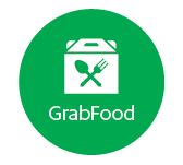 Celebrating Grab s 4th Year Anniversary with GrabRamadanmu 