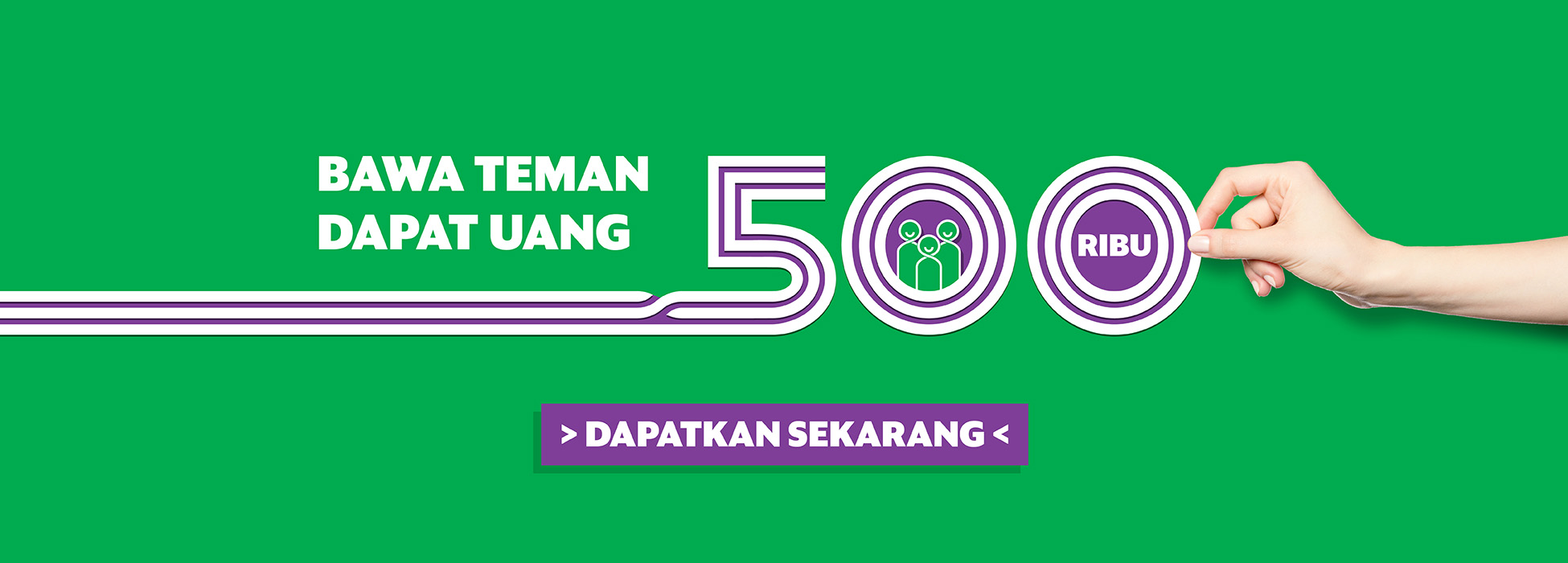 grab formulir pendaftaran food & Jadi 500RIBU Ajak Mitra, dapatkan Teman kesempatan grab formulir pendaftaran food & Jadi 500RIBU Ajak Mitra, dapatkan Teman kesempatan