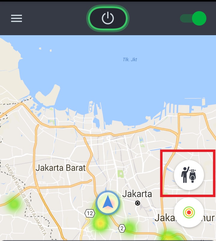 Grabnow Saya Bermasalah Driver Grabnow Saya Bermasalah Driver