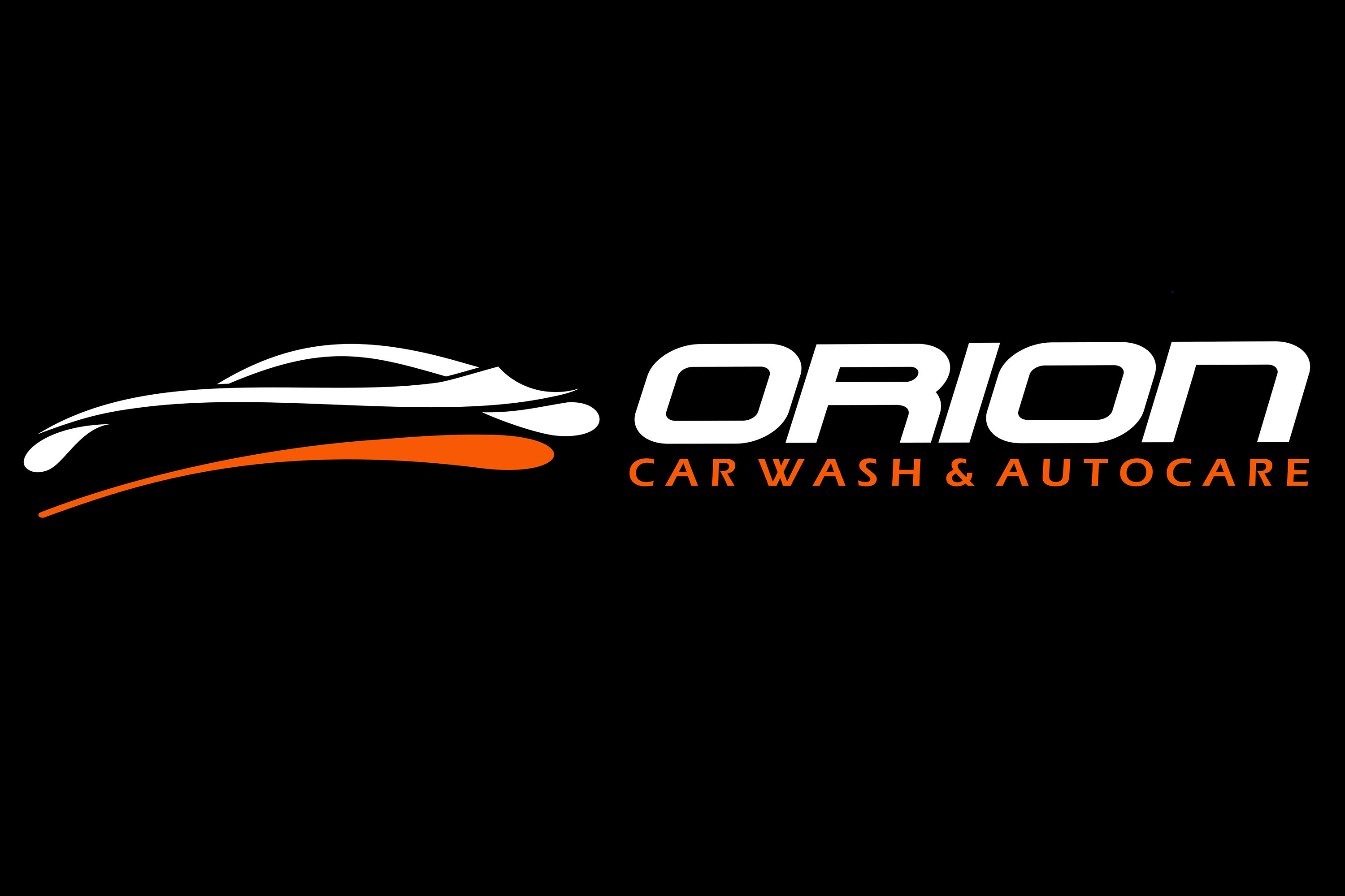 Grab Car Bandung – Special Discount Cuci Mobil dari Orion 