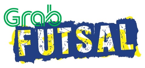 Download 640 Gambar Futsal Cartoon Terbaik Gratis