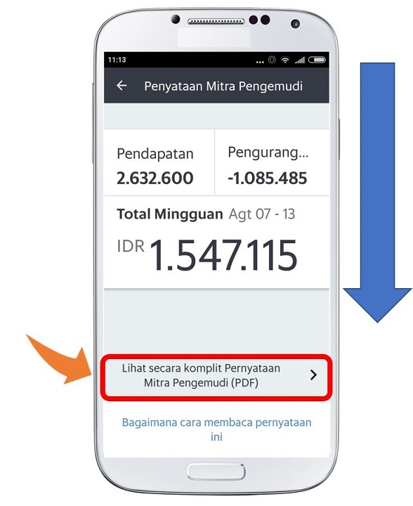 Gaji Grab Motor Sebulan Alamat Kantor Grab Indonesia Gaji Grab Motor Sebulan Alamat Kantor Grab Indonesia