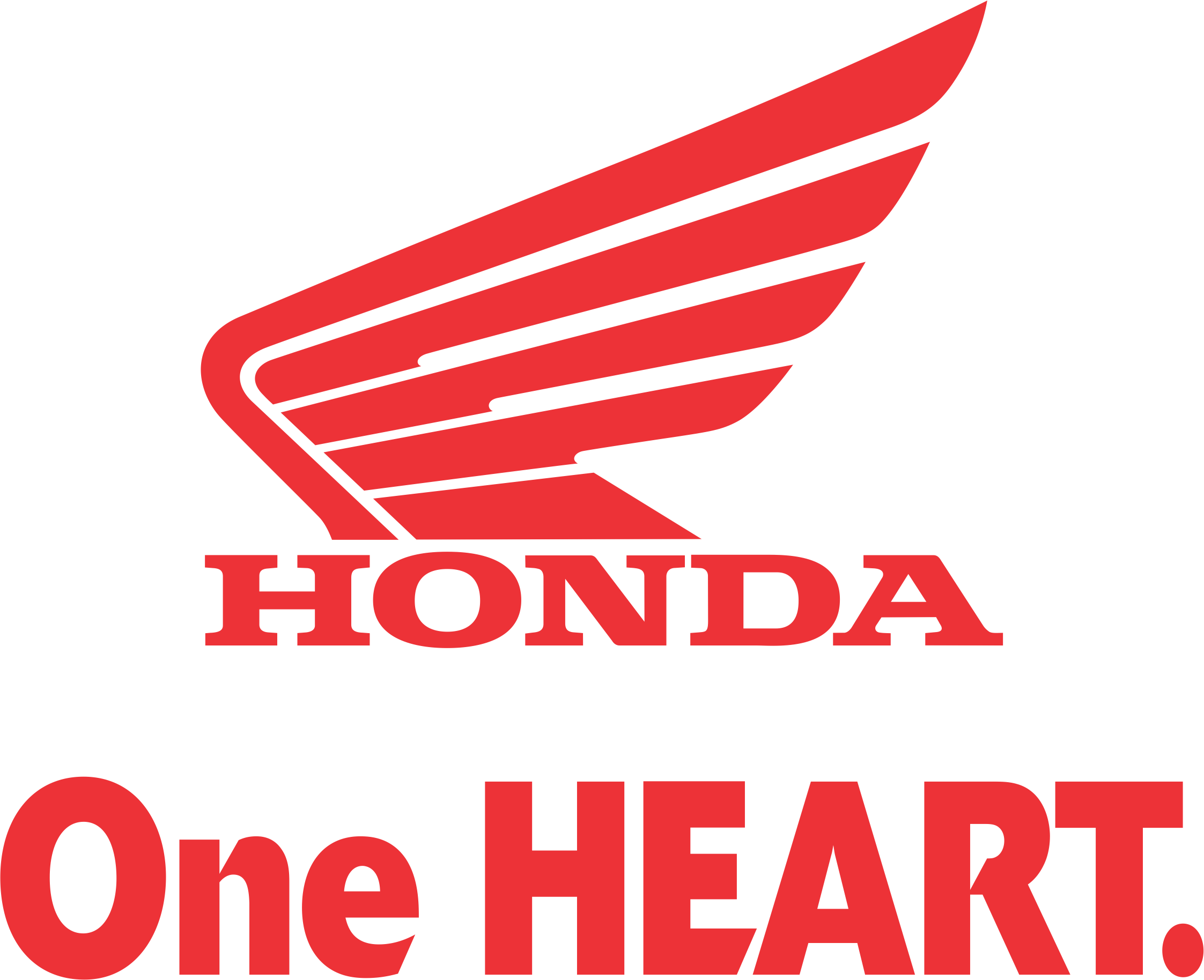 Ahass Honda Motor Indonesia  motorwallpapers.org