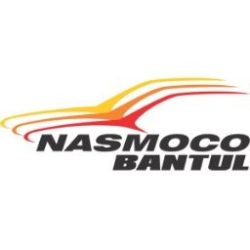 Grab Car Yogyakarta  Nasmoco Bahana Motor Bantul Spesial 