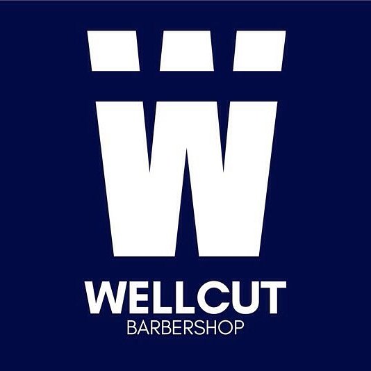 Grab Bandung  Spesial Discount Potong  Rambut  dari Wellcut 