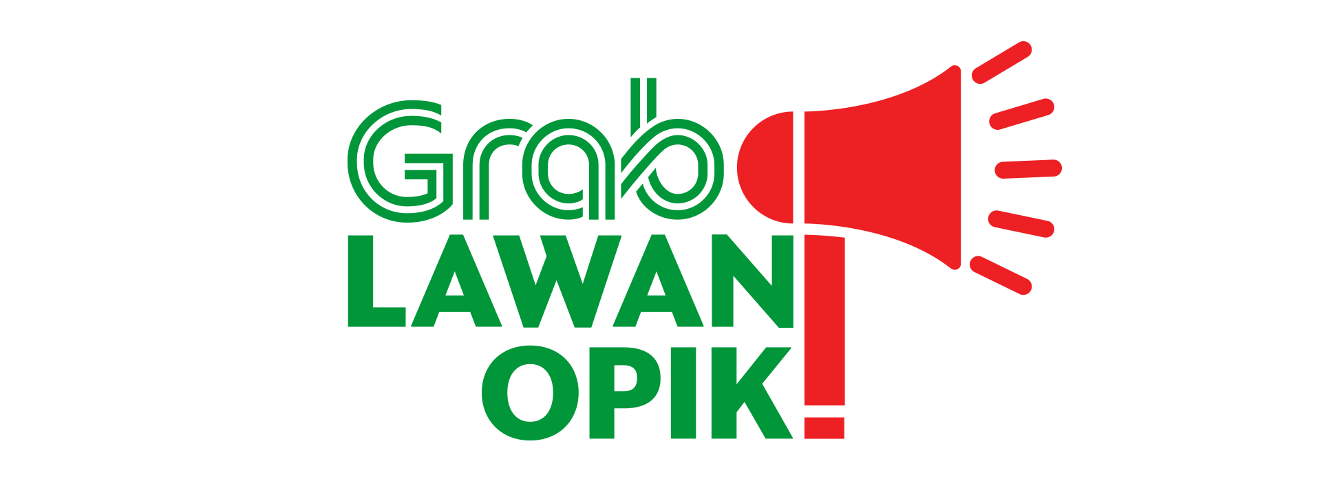 Skema Insentif Grabcar Jakarta 2018 Sopian On Twitter Skema Insentif Grabcar Jakarta 2018 Sopian On Twitter