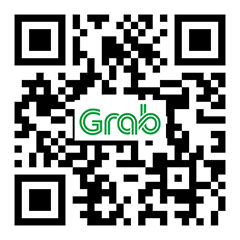 GrabCar Private Hire Car Service  Grab MY