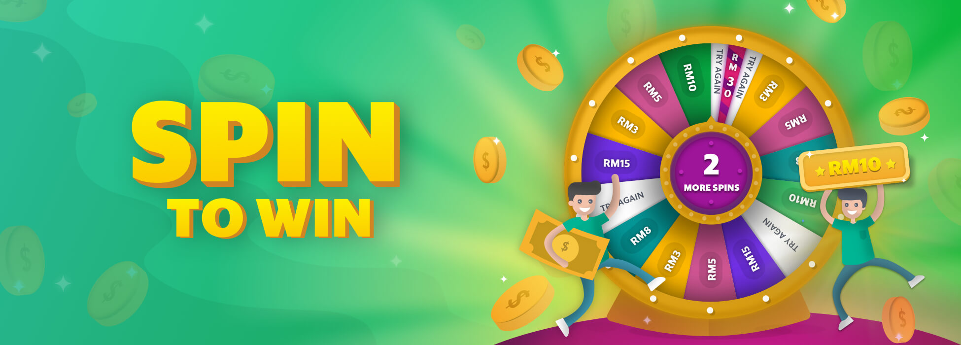 Spin many. Spin and win. Spin to win игра. Spin to Spin. Игра деньги крутятся.