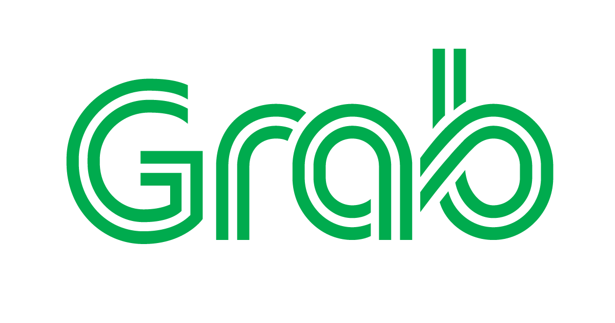 Image result for grabcar malaysia