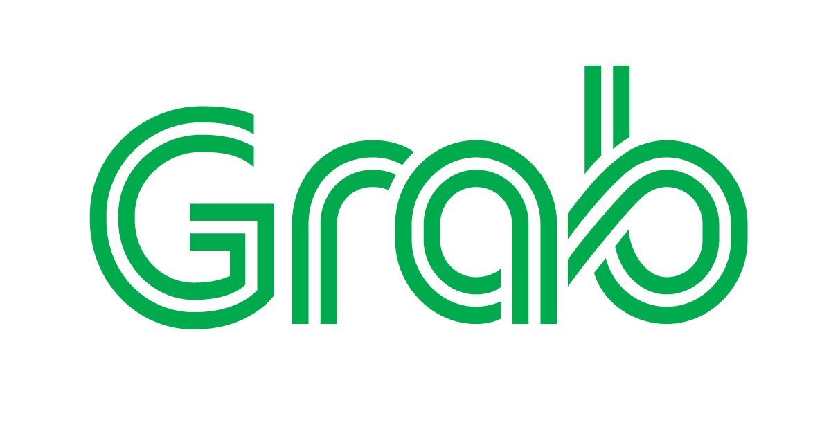 Image result for grab image