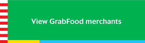 participating grabfood merchants