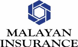 malayan-insurance