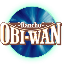 starwars rancho obi wan