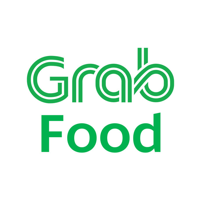 What Is Grabfood Grab Sg