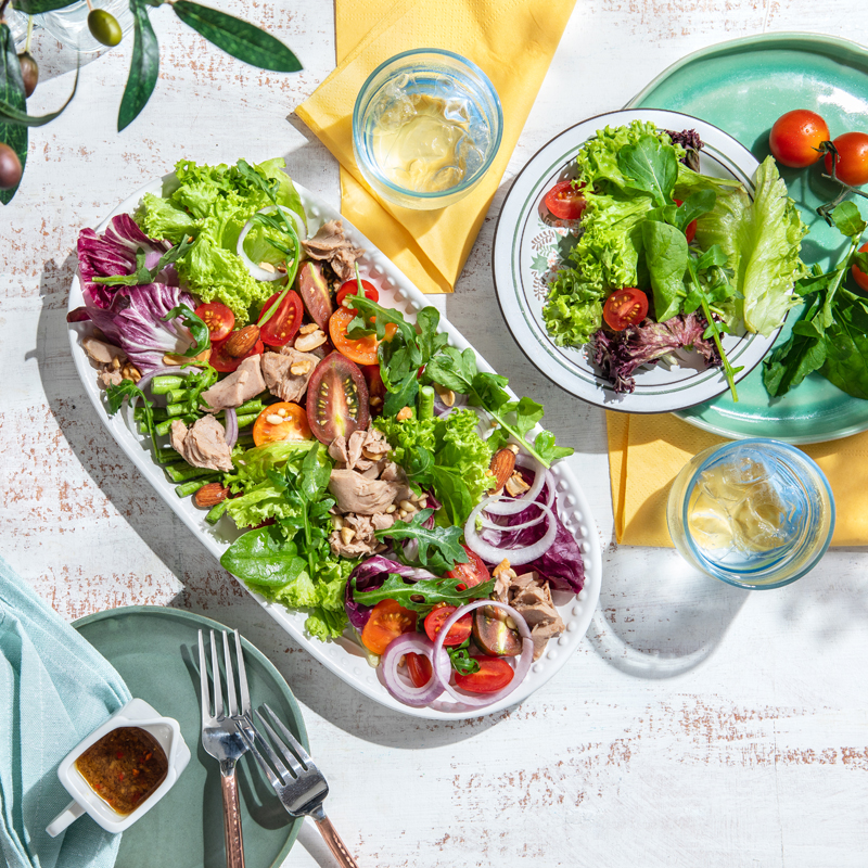 Healthy Food Delivery Singapore Grab SG