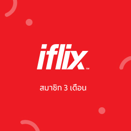 iFlix