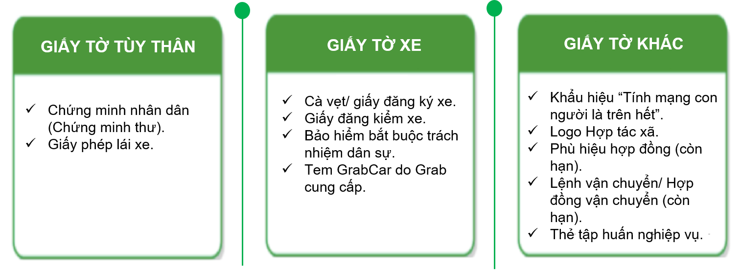 Cách làm thế nào để đăt in logo HTX lên sản phẩm một cách chuyên nghiệp?