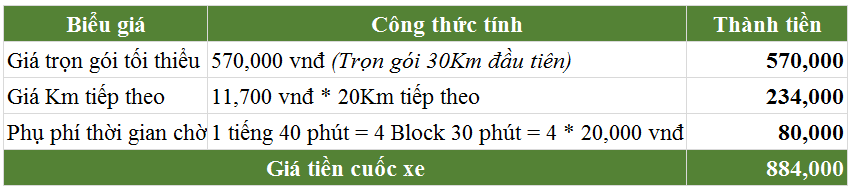 1475140083103_6479