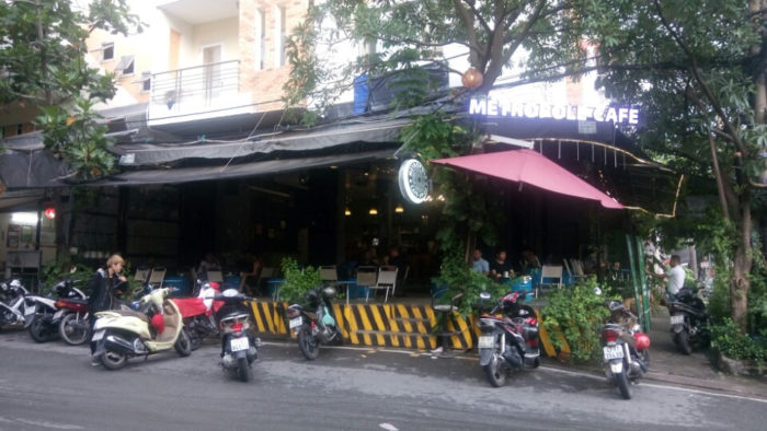 metropole-1