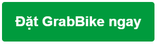 dat-grabbike-ngay
