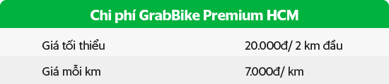 price-_-grabbike-premium-01