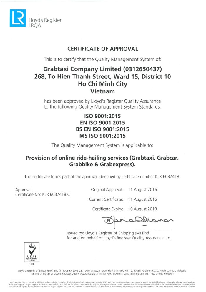 Chung-nhan-chat-luong-iso-vietnam