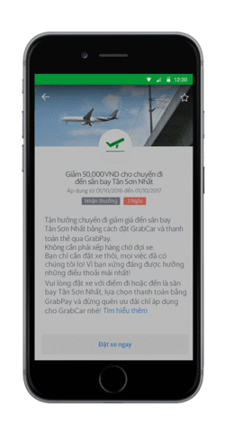 grabrewards_step_split-5_vn