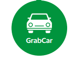 [GrabCar ĐN] Kết quả chung cuộc “Tôi là Tài năng ứng xử GrabCar” | Grab VN