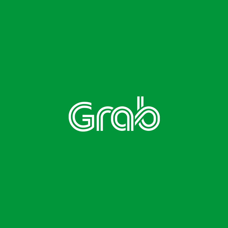 GrabBike-HDSD